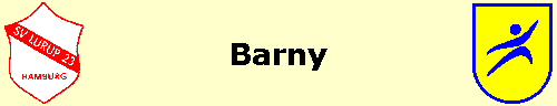  Barny 