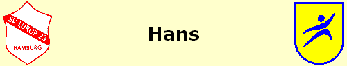  Hans 