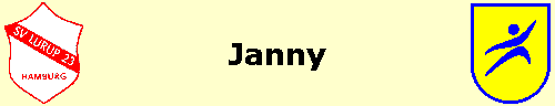  Janny 