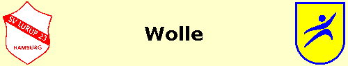  Wolle 