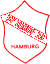 Logo SV Lurup