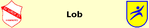  Lob 