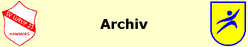  Archiv 